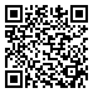 Авторизоваться через Telegram-бота 